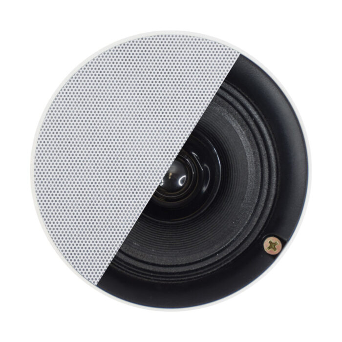 Coluna Tecto 100V 6,5" 40W - Image 2