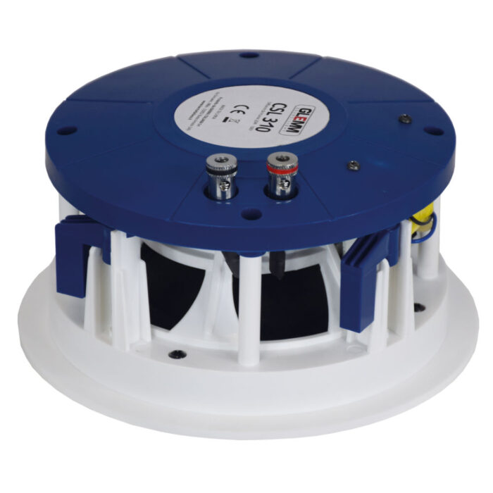 Coluna Tecto 100V 6,5" 40W - Image 3