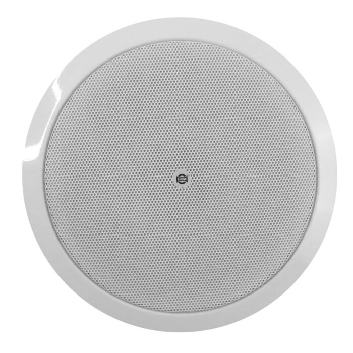 Coluna de Tecto 100V 8" 20W