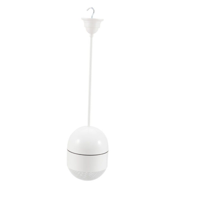 Coluna Tecto Suspensa 100V 5" 30W