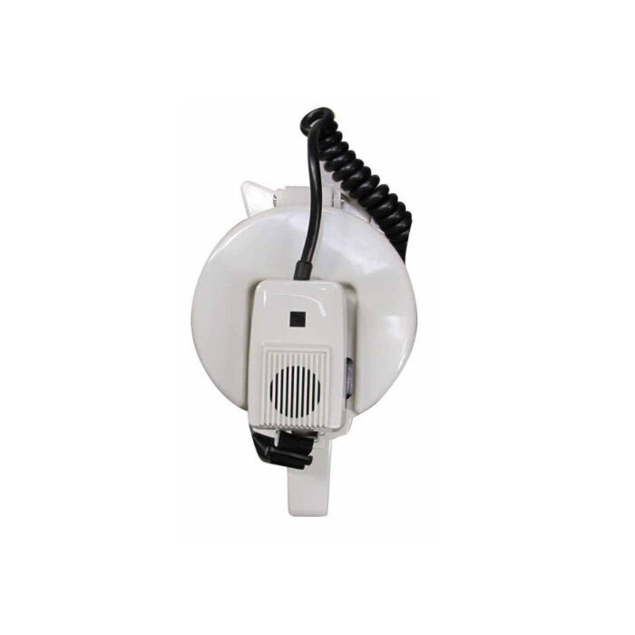 Megafone 40W - Image 2