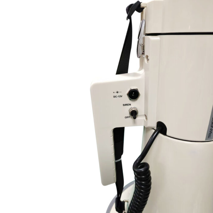 Megafone 40W - Image 3
