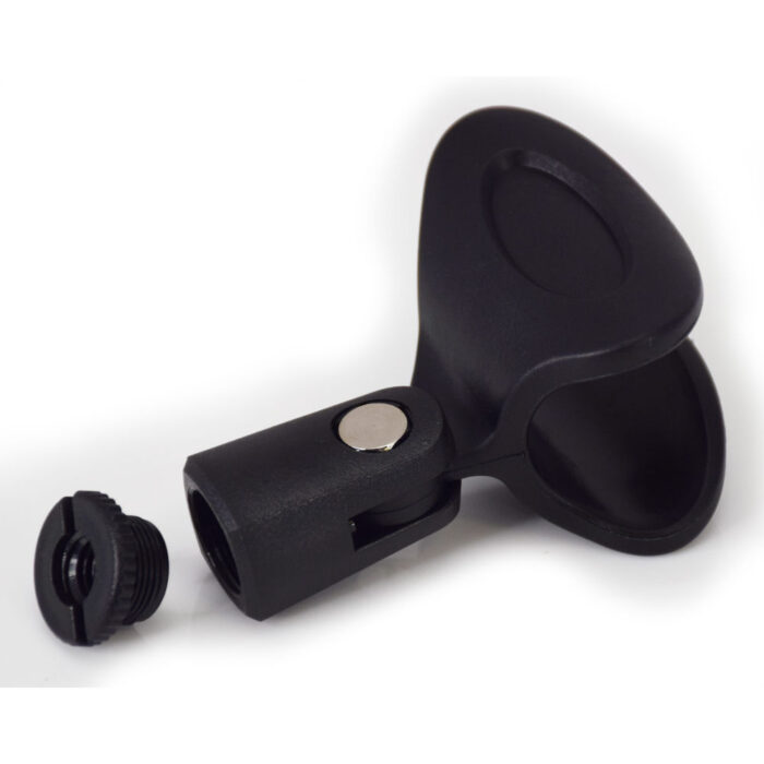 Pinça p/ Microfone (Flex) - Image 2