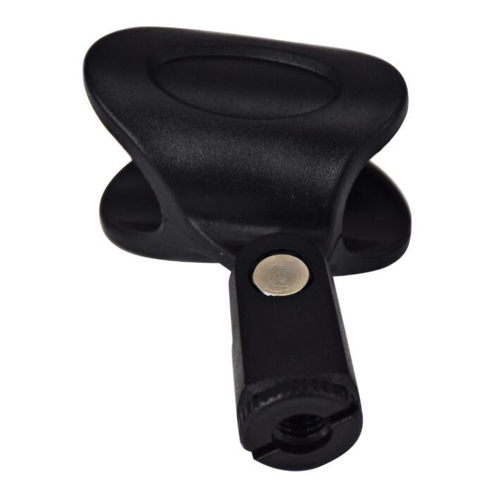 Pinça p/ Microfone (Flex) - Image 3