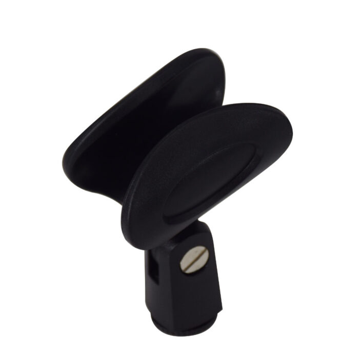Pinça p/ Microfone (Flex) - Image 4