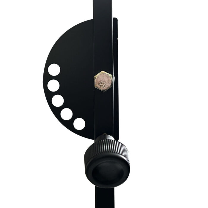 Suporte Teclado 50Kg - Image 2