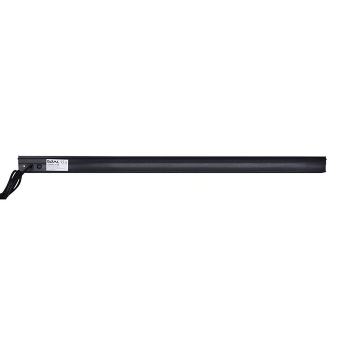 Barra LED UV 18x 3W - Image 2