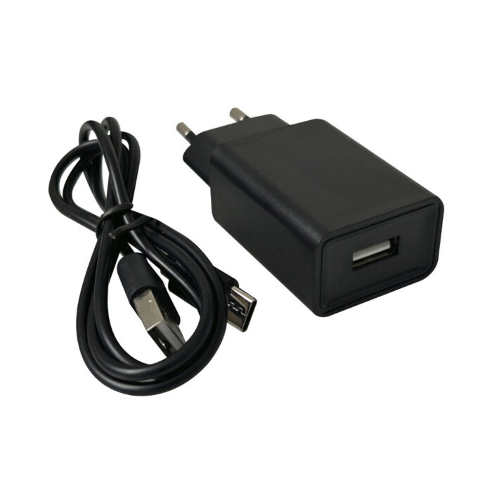 Mesa Mistura 5 Canais c/ 2 Microfones s/ Fios - Image 2