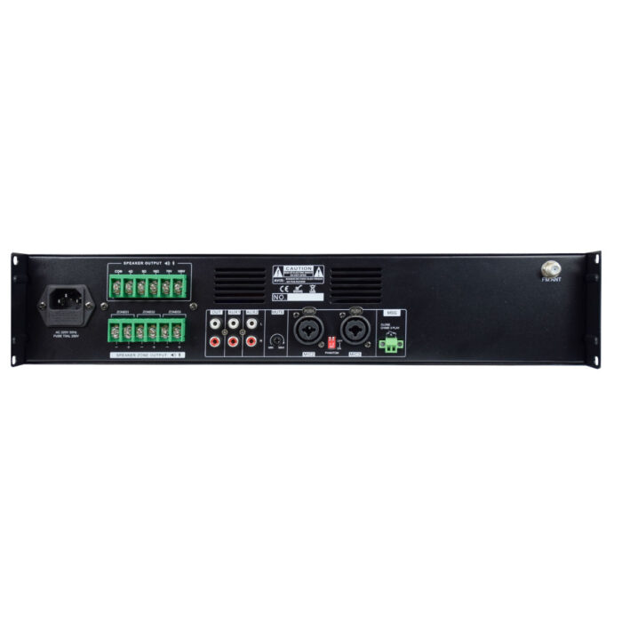  - Image 2
