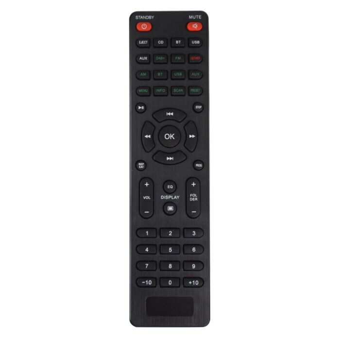  - Image 3