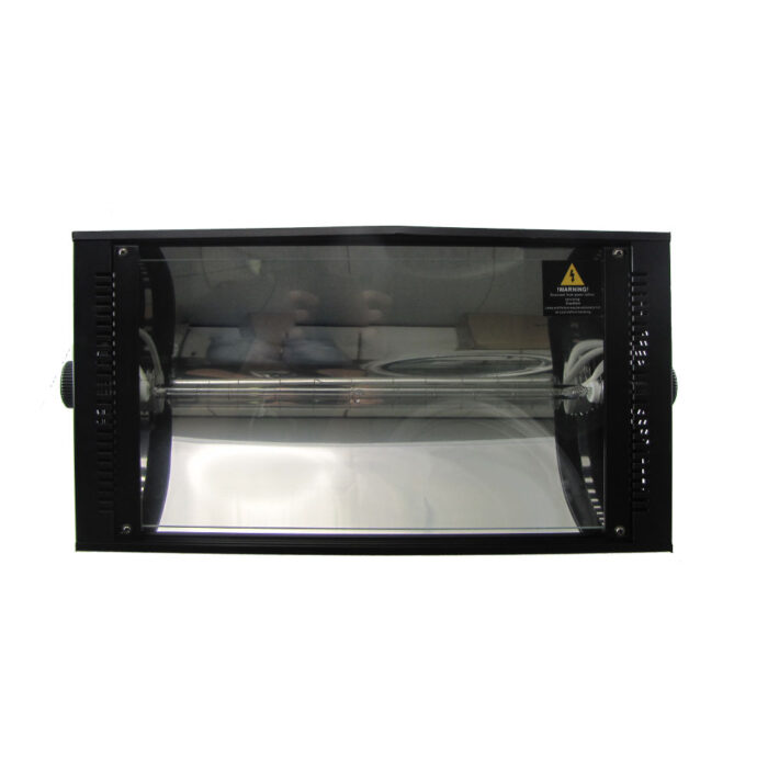 Strobe 1500W - Image 2