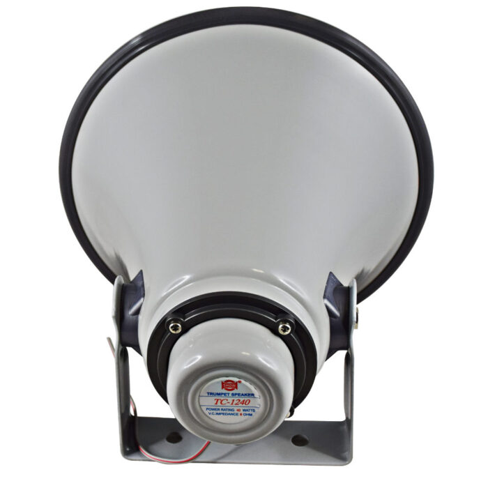 Corneta 40W 8Ohm - Image 2