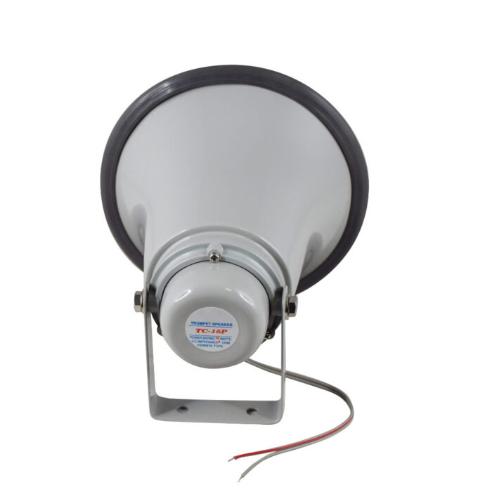 Corneta 15W 8ohm - Image 2