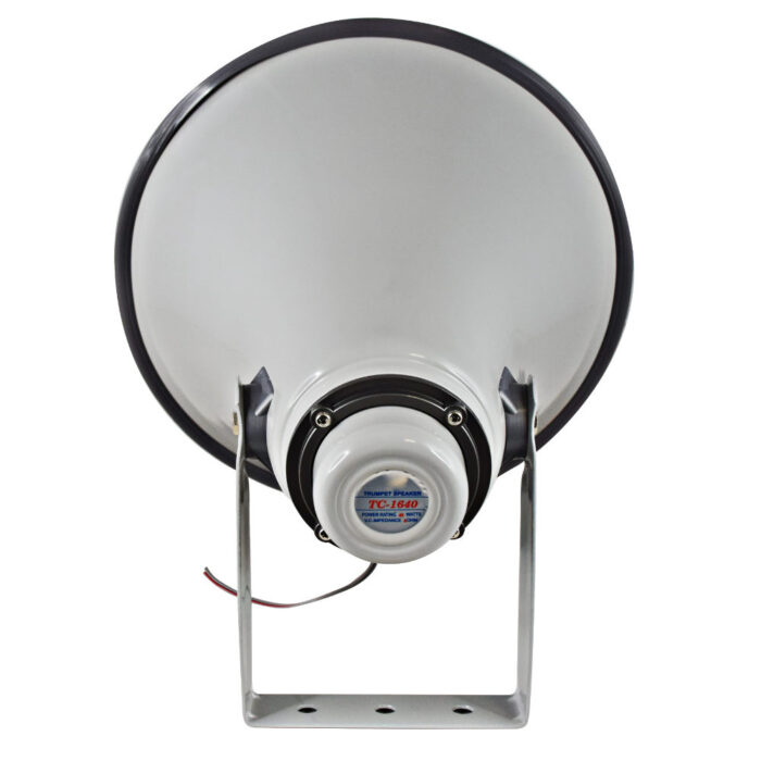 Corneta 40W 8Ohm - Image 2