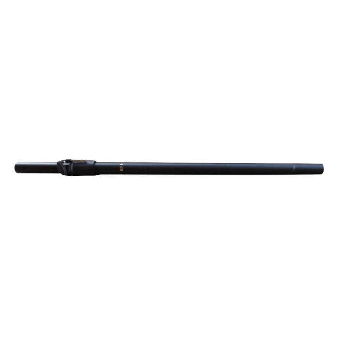 Tubo para Satélite/Subwoofer (50Kg) - Image 2