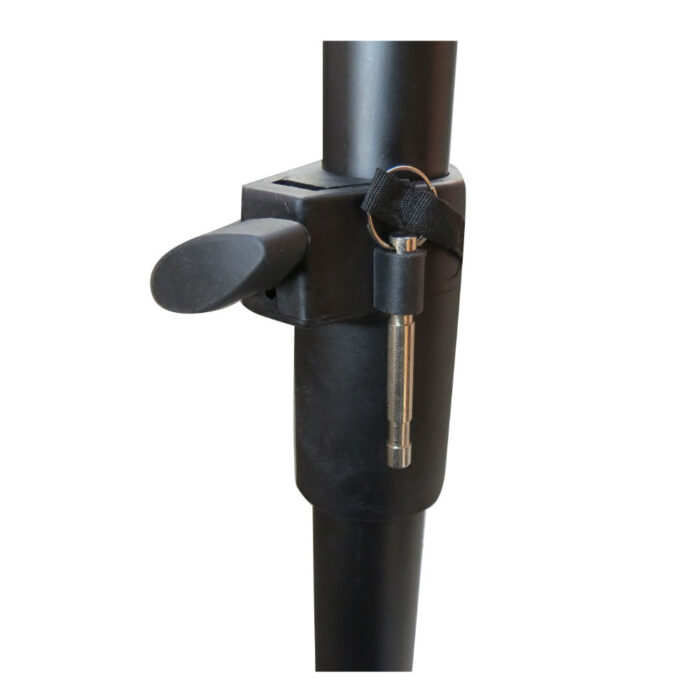 Tubo para Satélite/Subwoofer (50Kg) - Image 3