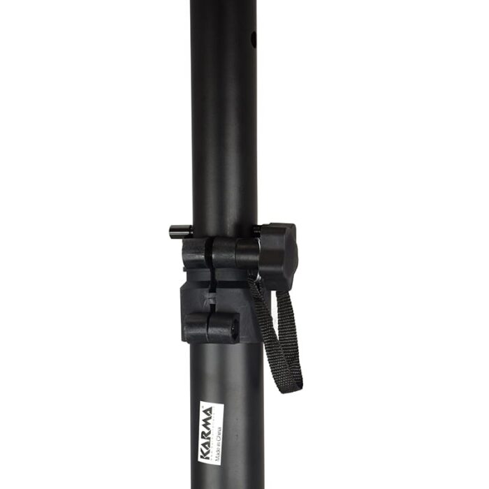 Suporte Colunas Monitor máx 25Kg - Image 2