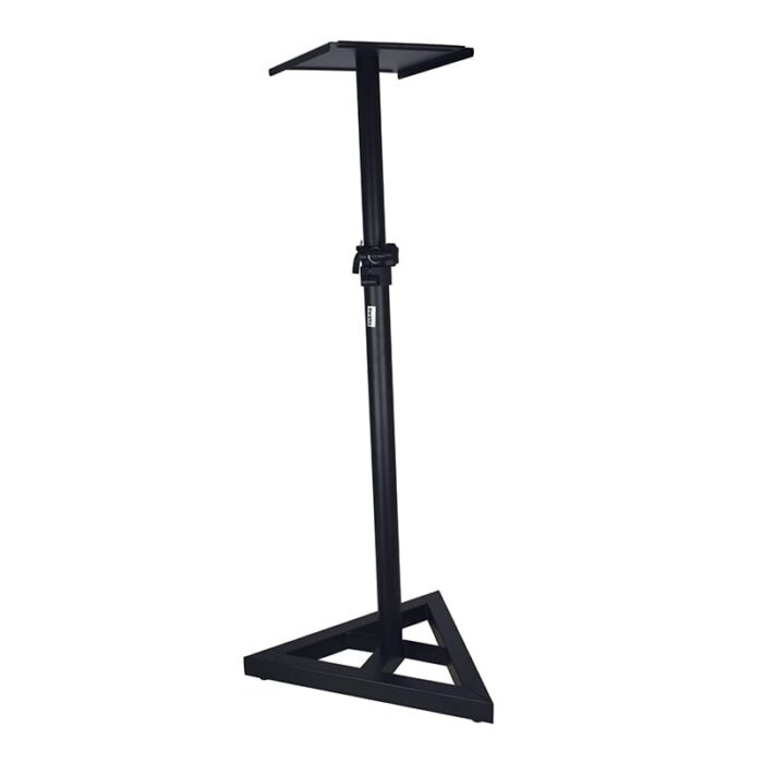 Suporte Colunas Monitor máx 25Kg