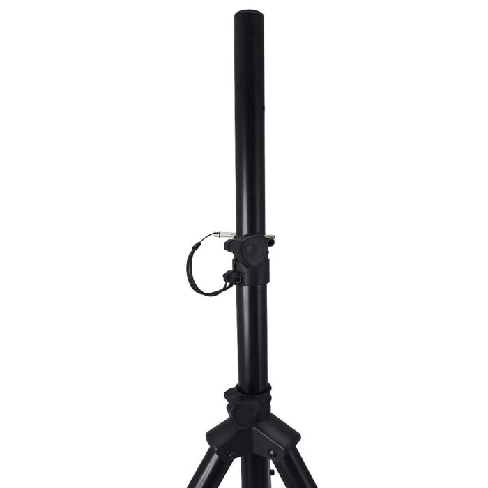 Suporte Colunas até 60Kg - Image 2