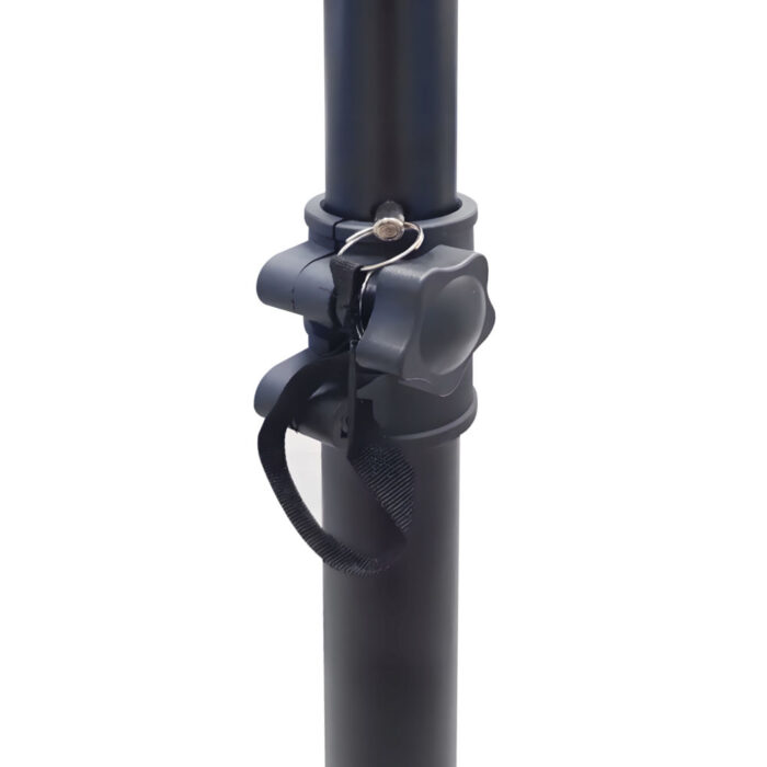 Suporte Colunas 60Kg - Image 2