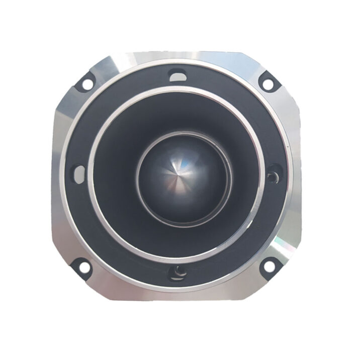Tweeter Titanium Pro 150W RMS - Image 2