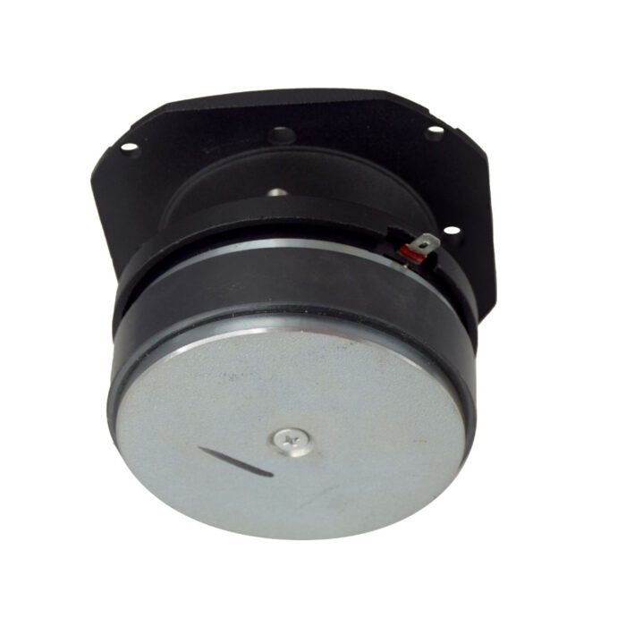 Tweeter Titanium Pro 150W RMS - Image 3