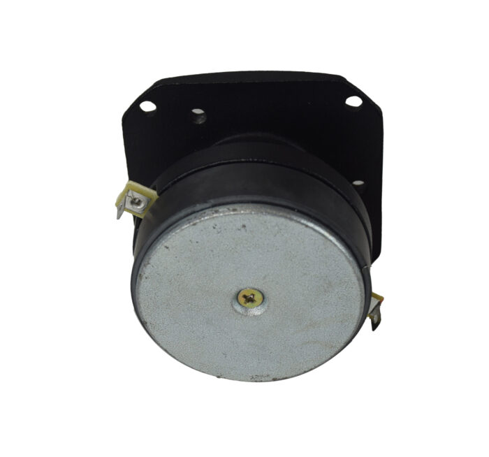 Tweeter Titanium Pro 150W RMS - Image 2