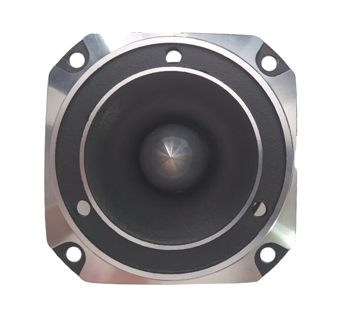 Tweeter Titanium Pro 150W RMS - Image 3
