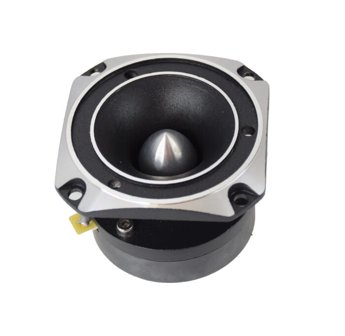 Tweeter Titanium Pro 150W RMS