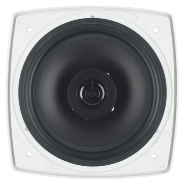 Coluna Tecto 6" 60W - Image 3