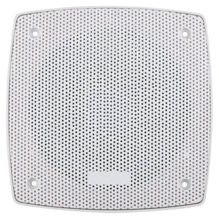 Coluna Tecto 6" 60W