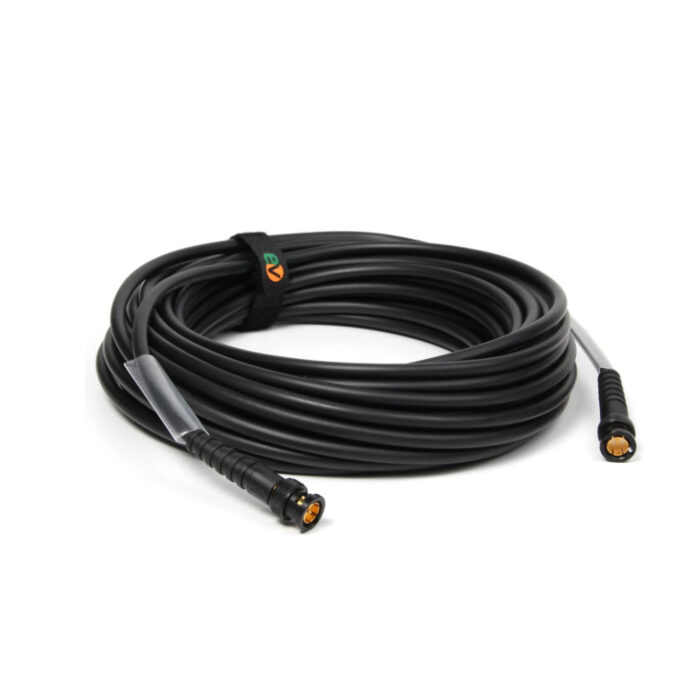Cabo Profissional HDMI Macho para HDMI Macho 4K UHD – 50m