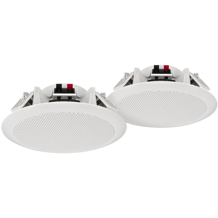 Coluna Tecto 45W - IP65 - Par