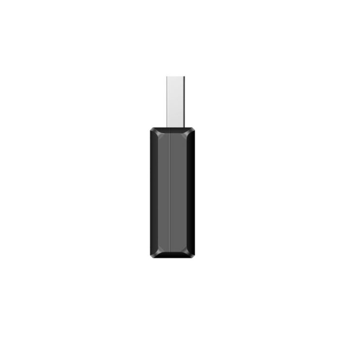 Mini Placa de Som USB - Image 3