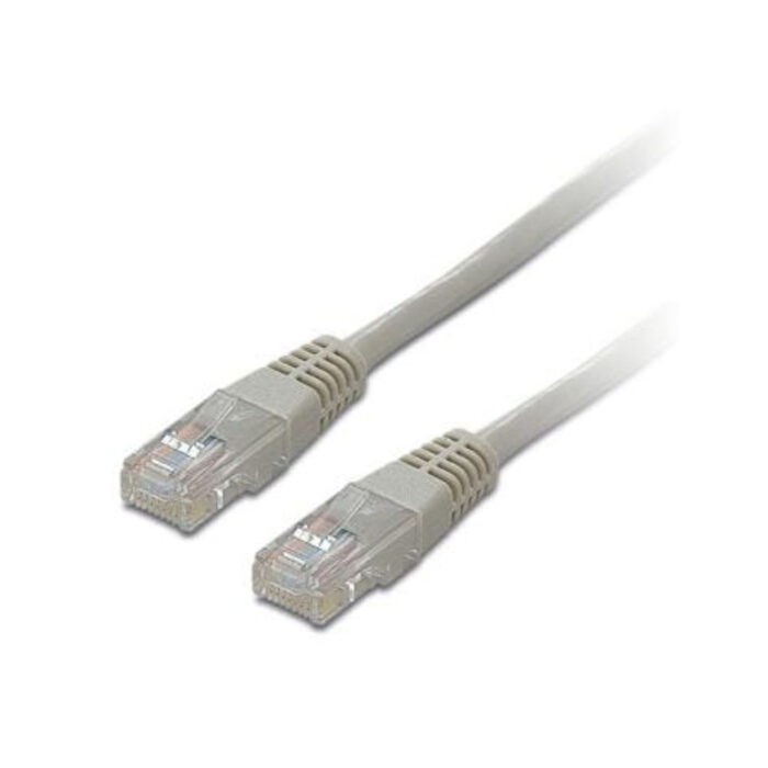 Cabo UTP CAT6 1mt