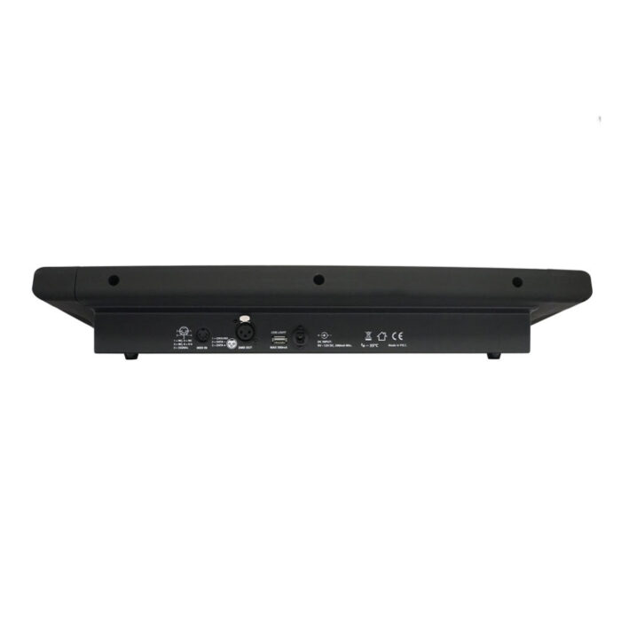 Controlador DMX 192 Canais - Image 2