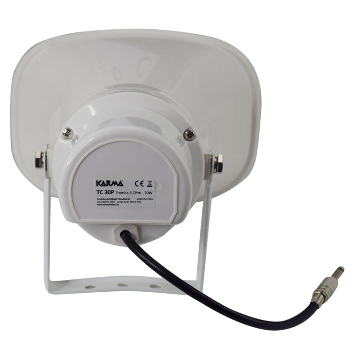 Corneta 30W 8ohm - Image 2