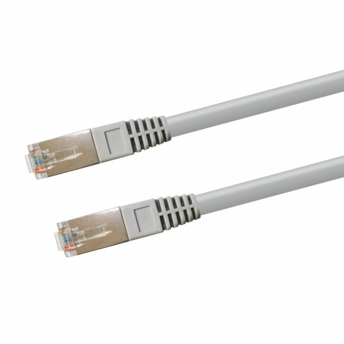 Cabo FTP CAT6 20mt
