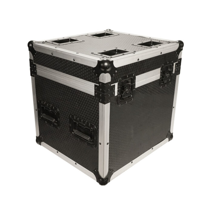 Caixa para Motor 611 - Image 2