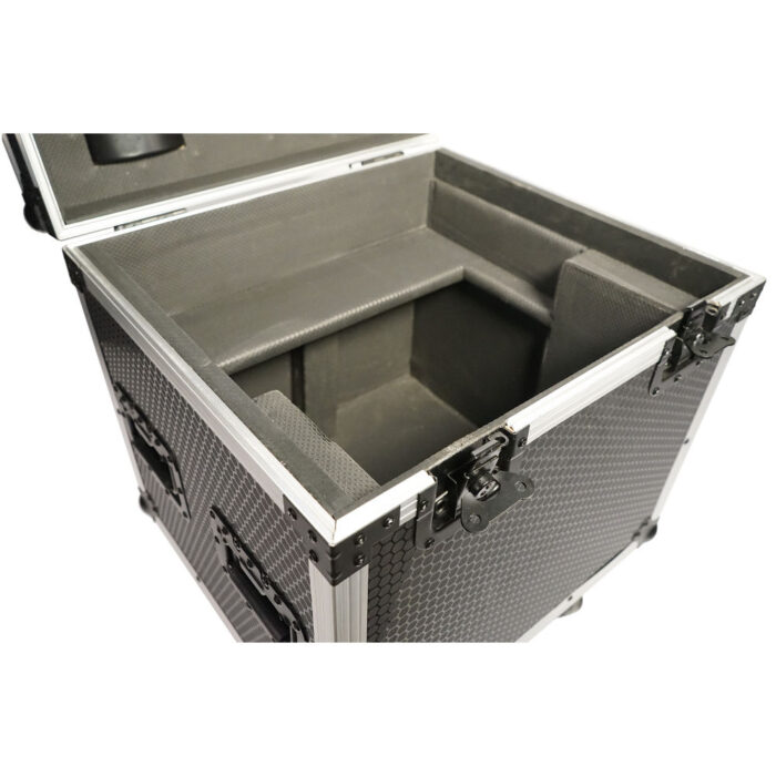 Caixa para Motor 611 - Image 4
