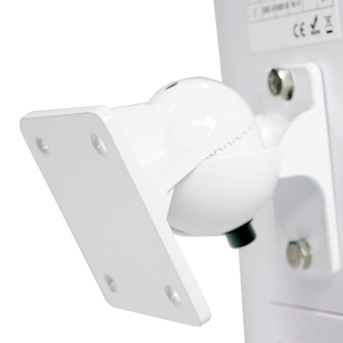 Coluna 100V 6,5" 60W IP66 CLIMATE IP7 PEARL - Image 3