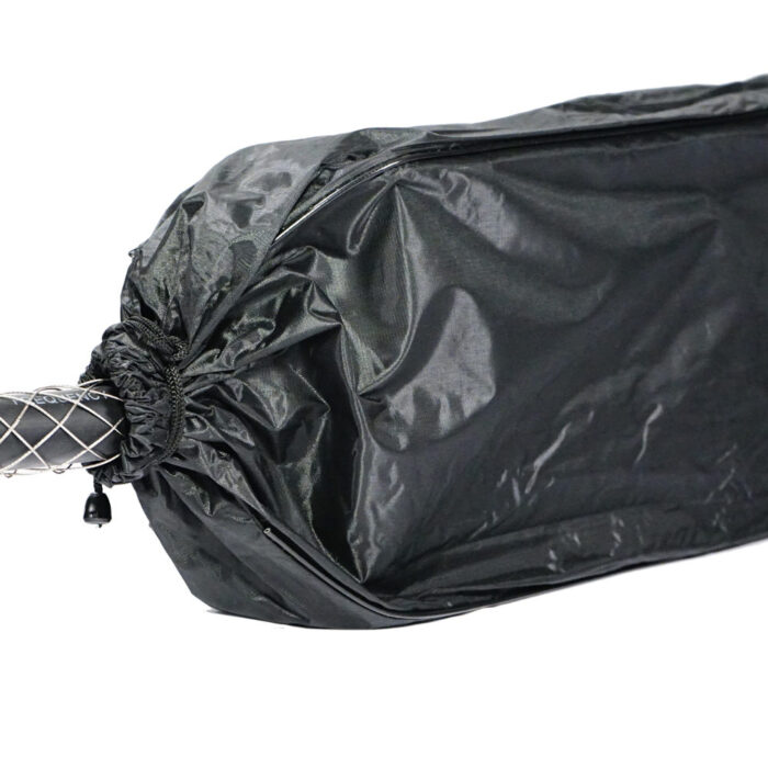 Stage Box 30m 24x In XLR / 8x Out XLR ISB-24/8-30 - Image 4