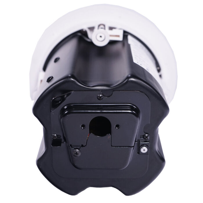 Coluna de Tecto 4" 30W 100V CLIMATE C5 - Branco - Image 4