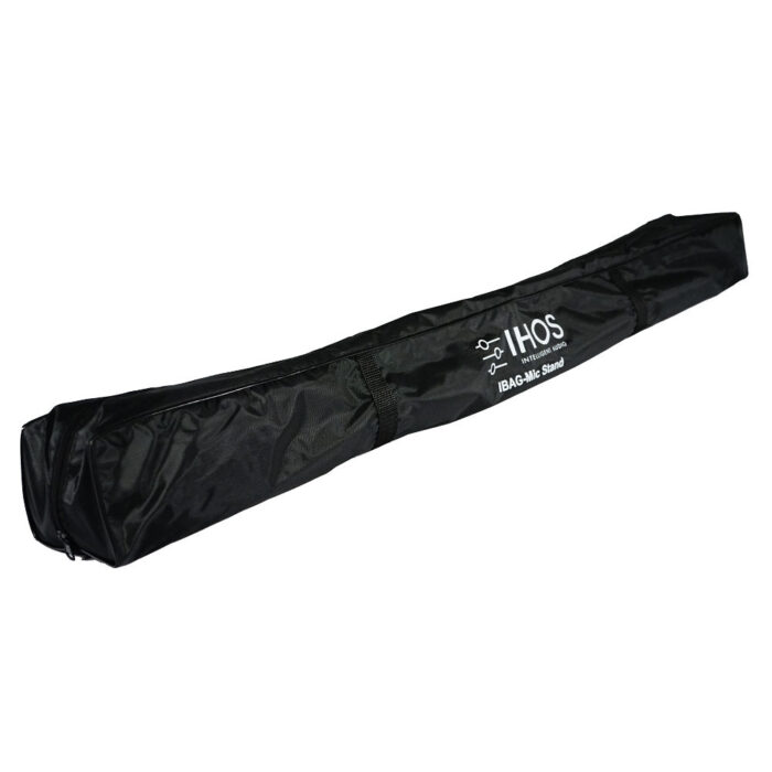 Saco p/ Suporte Microfone - Image 2