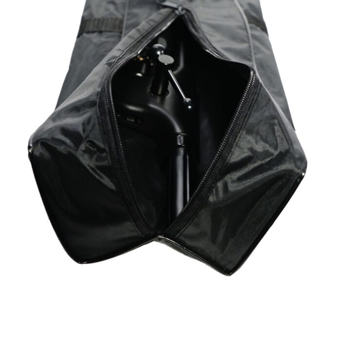 Saco p/ Suporte Microfone - Image 3