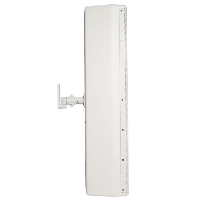 Coluna Passiva Int/Ext CLIMATE PRO WHITE - Image 2