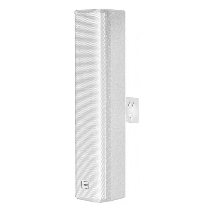 Coluna Passiva Int/Ext CLIMATE PRO WHITE