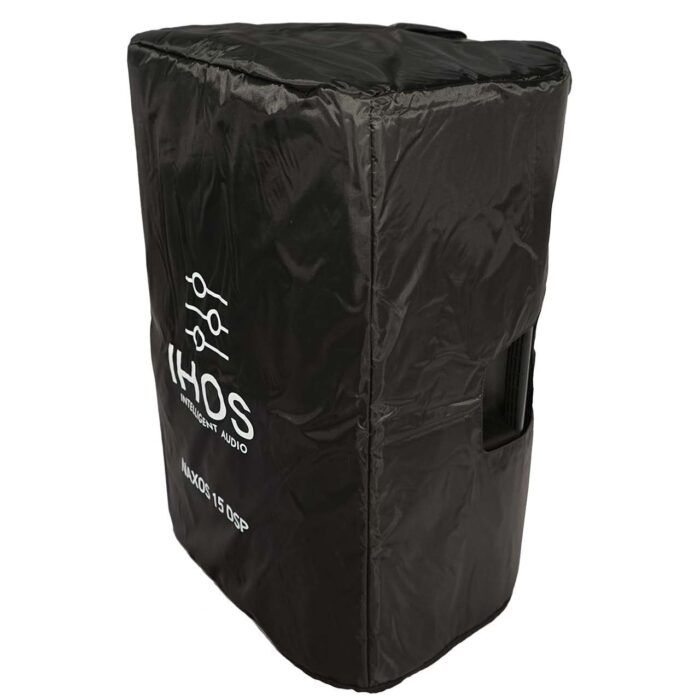 Saco p/ Coluna Activa NAXOS 15A