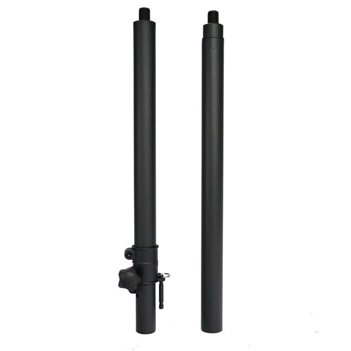 Tubo p/ Sistema KOS / Milos - Image 2