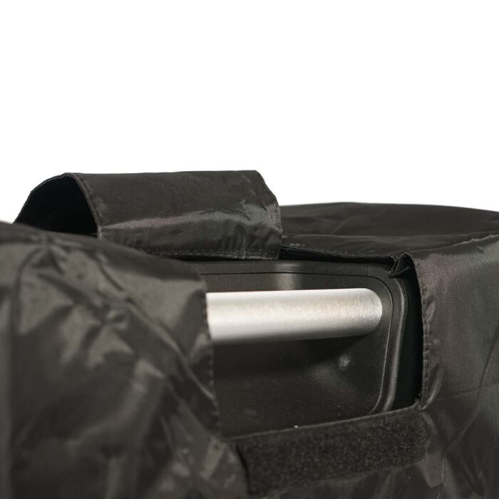 Saco p/ Sistema KEA iCover - Image 2